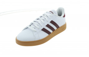 adidas GRAND COURT BASE 2.0