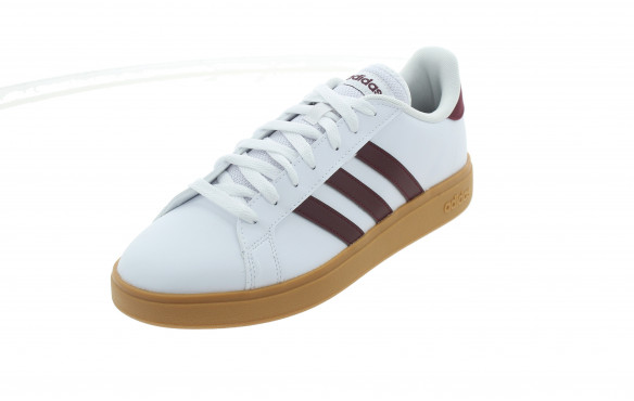 adidas GRAND COURT BASE 2.0