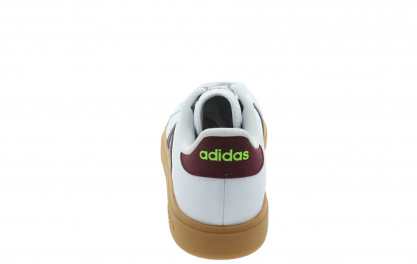 adidas GRAND COURT BASE 2.0_MOBILE-PIC2