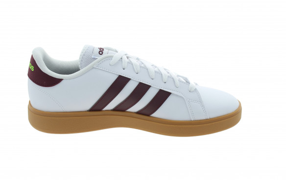 adidas GRAND COURT BASE 2.0_MOBILE-PIC3