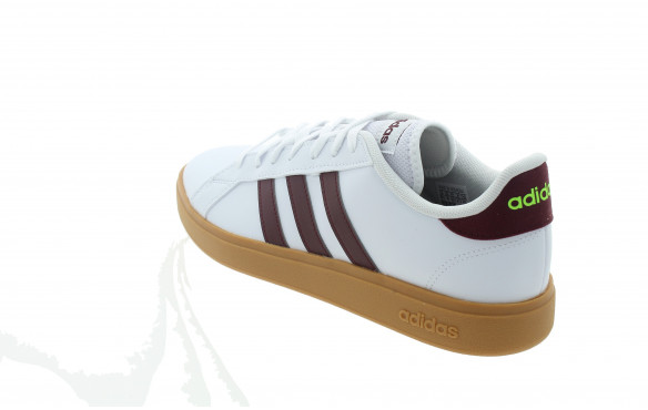 adidas GRAND COURT BASE 2.0_MOBILE-PIC6