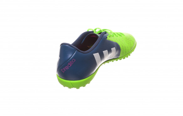 ADIDAS PREDITO INSTINCT TF J_MOBILE-PIC3