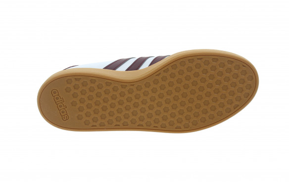 adidas GRAND COURT BASE 2.0_MOBILE-PIC7