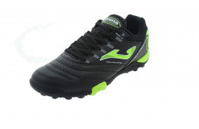 JOMA MAXIMA
