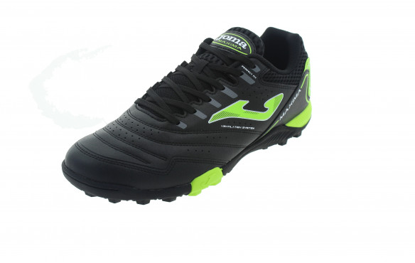 JOMA MAXIMA