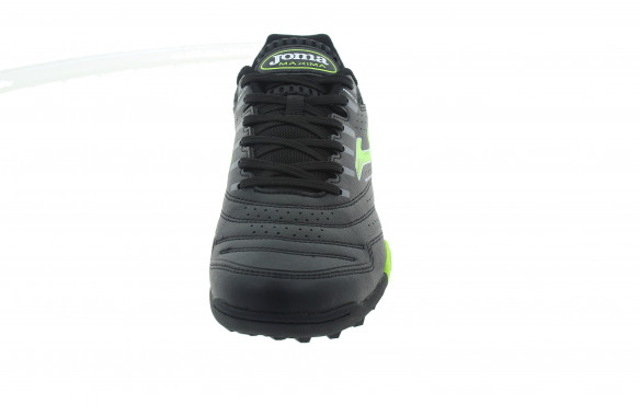 JOMA MAXIMA_MOBILE-PIC4