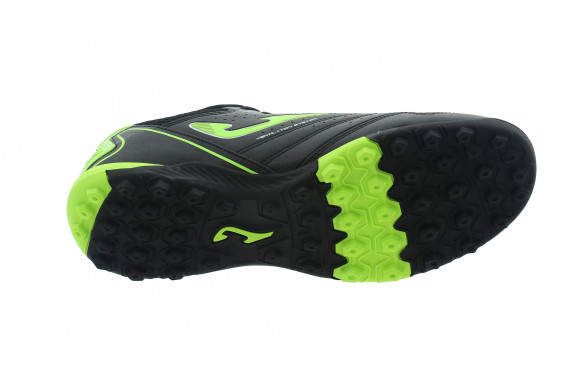 JOMA MAXIMA_MOBILE-PIC7