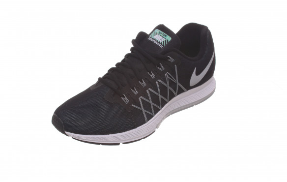 calina Saturar Saltar NIKE AIR ZOOM PEGASUS 32 FLASH - TodoZapatillas