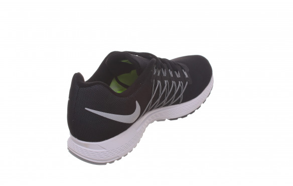 NIKE ZOOM PEGASUS 32 - TodoZapatillas