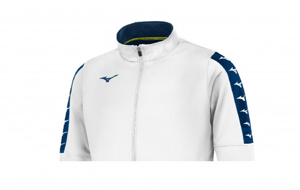 MIZUNO NARA TRACK JACKET_MOBILE-PIC2