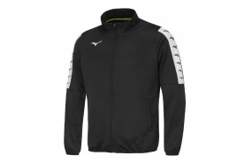 MIZUNO NARA TRACK JACKET