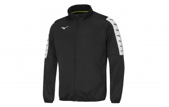 MIZUNO NARA TRACK JACKET
