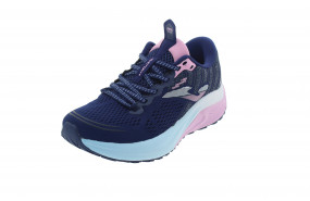 JOMA VICTORY 6 MUJER