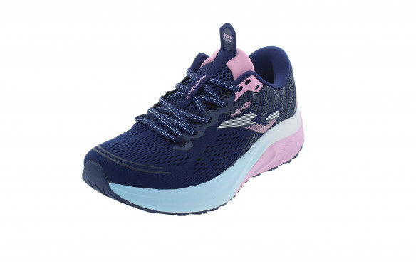 JOMA VICTORY 6 MUJER