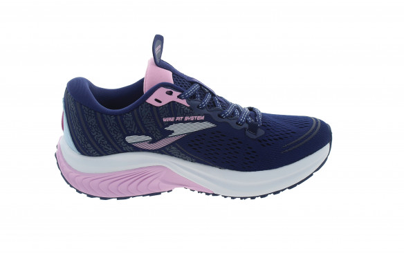 JOMA VICTORY 6 MUJER_MOBILE-PIC3