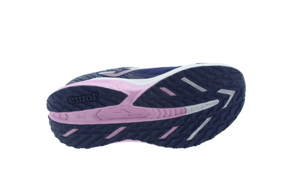 JOMA VICTORY 6 MUJER_MOBILE-PIC7