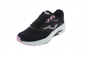 JOMA SPEED MUJER