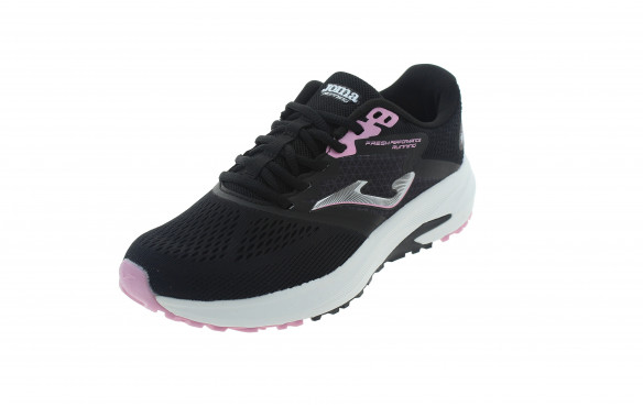 JOMA SPEED MUJER
