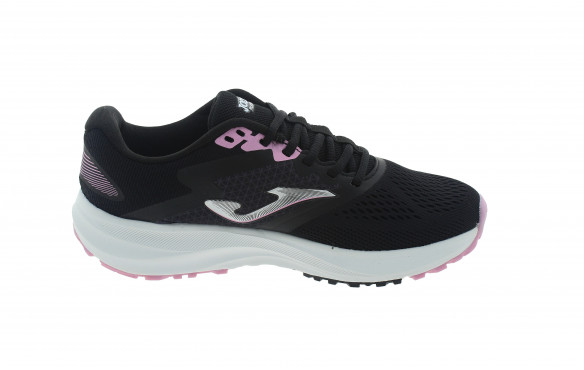 JOMA SPEED MUJER_MOBILE-PIC3