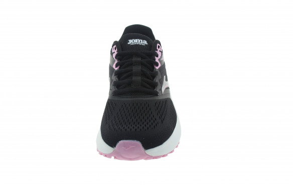 JOMA SPEED MUJER_MOBILE-PIC4
