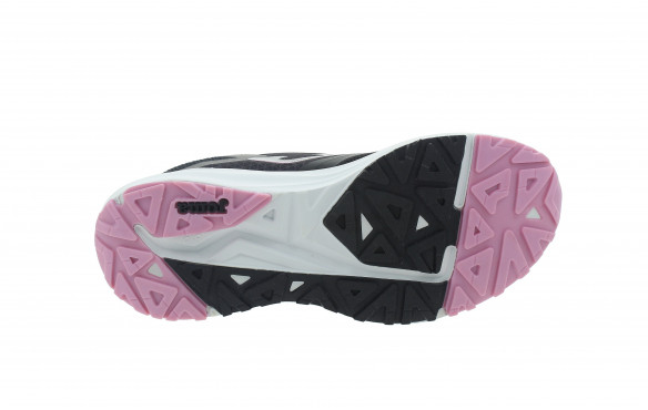 JOMA SPEED MUJER_MOBILE-PIC7