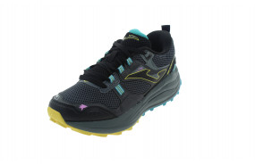 JOMA SHOCK MUJER