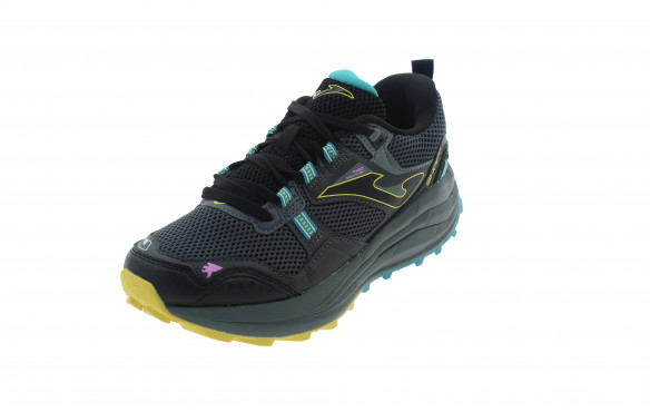 JOMA SHOCK MUJER
