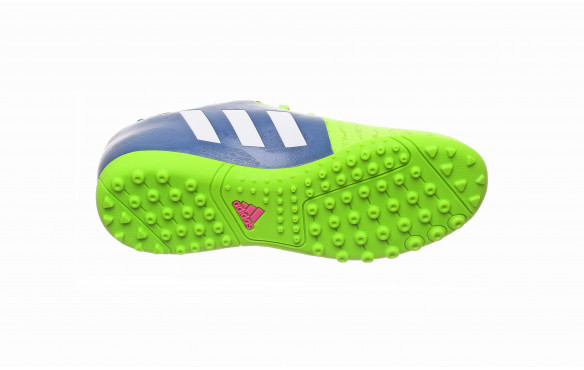 ADIDAS PREDITO INSTINCT TF J_MOBILE-PIC5