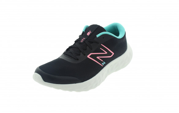 NEW BALANCE 520 JUNIOR