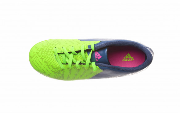 ADIDAS PREDITO INSTINCT TF J_MOBILE-PIC6