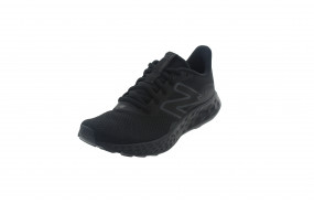 NEW BALANCE 411 MUJER