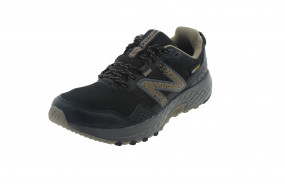 NEW BALANCE MT410