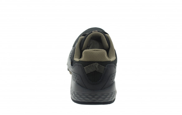 NEW BALANCE MT410_MOBILE-PIC2