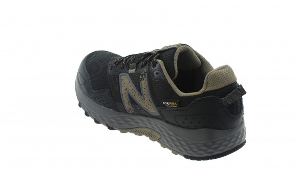 NEW BALANCE MT410_MOBILE-PIC6