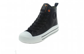 XTI REFRESH BOTIN