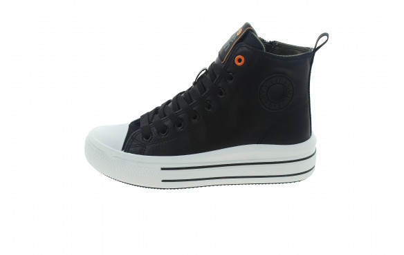 XTI REFRESH BOTIN_MOBILE-PIC5