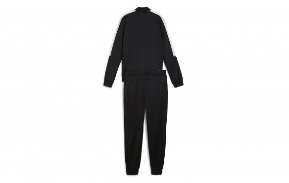 PUMA BASEBALL TRICOT JUNIOR_MOBILE-PIC2