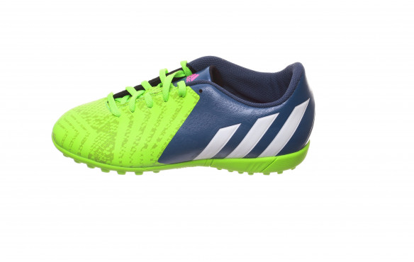 ADIDAS PREDITO INSTINCT TF J_MOBILE-PIC7