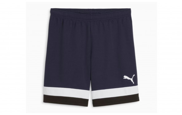 PUMA INDIVIDUAL RISE SHORT