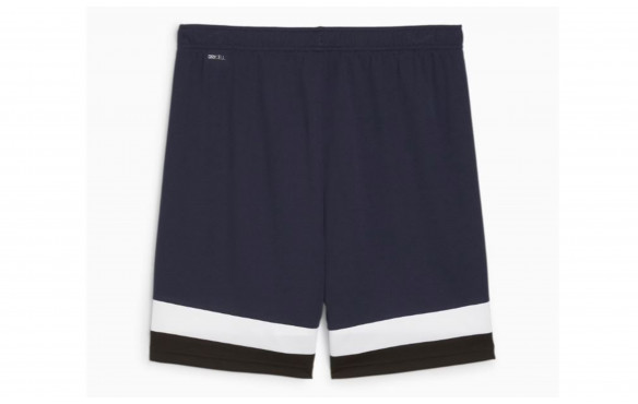 PUMA INDIVIDUAL RISE SHORT_MOBILE-PIC2