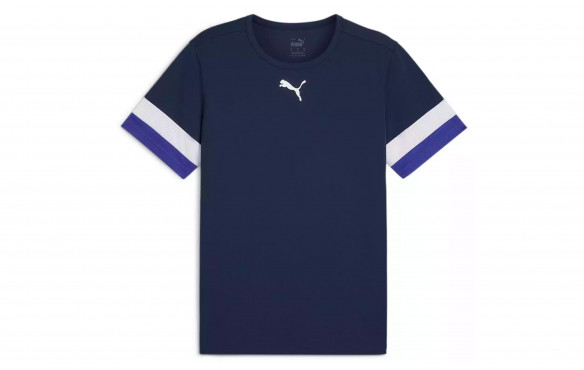 PUMA INDIVIDUAL RISE JERSEY