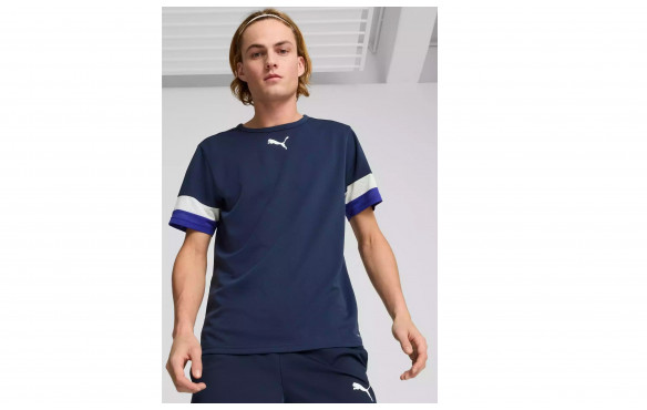 PUMA INDIVIDUAL RISE JERSEY_MOBILE-PIC3