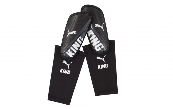 PUMA KING SLEEVE