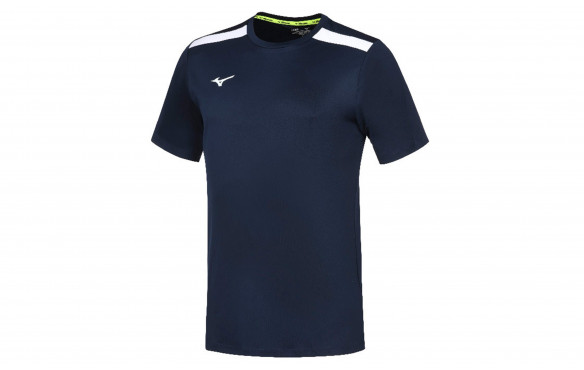 MIZUNO PERFORMANCE CREW TEE
