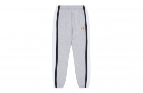CHAMPION JOGGING AUTHENTIC
