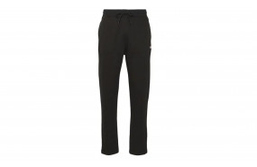 CHAMPION AUTHENTIC PANT