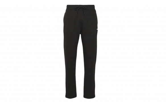 CHAMPION AUTHENTIC PANT