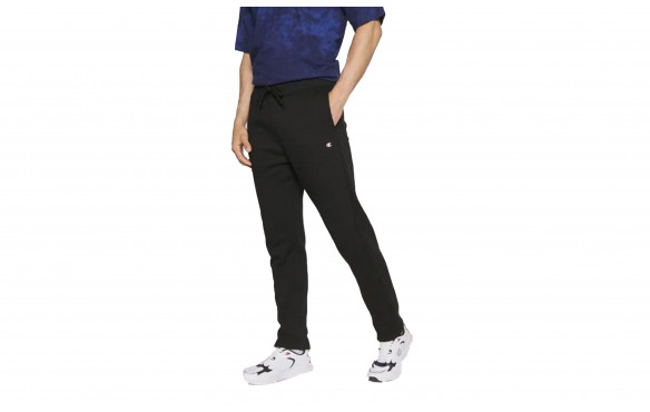 CHAMPION AUTHENTIC PANT_MOBILE-PIC2