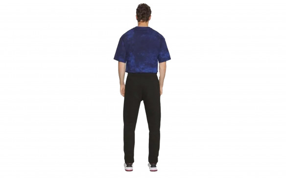 CHAMPION AUTHENTIC PANT_MOBILE-PIC3
