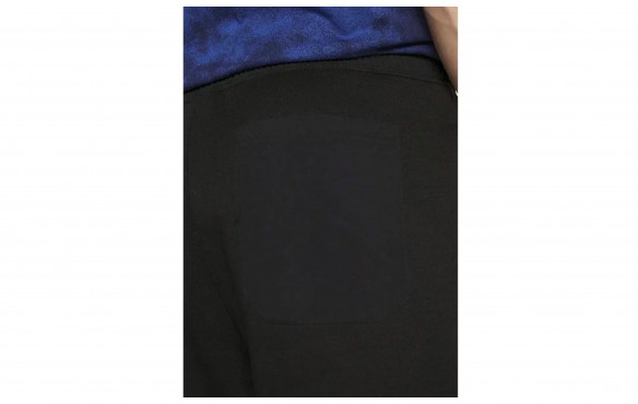 CHAMPION AUTHENTIC PANT_MOBILE-PIC4